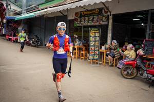 BIB: 
                            <button type="button" onclick="openModal(25307691)" class="btn btn-primary btn-sm float-right btn-popup" data-toggle="modal" data-target=".modal-high-quality">
                        <i class="fas fa-shopping-cart"></i> Add to Cart
                    </button>
                                            <button type="button" onclick="isThisMe(25307691, true)" class="btn btn-success btn-sm float-right btn-popup btn-isme hidden" data-toggle="tooltip" data-placement="bottom" title="นี่คือรูปของคุณใช่ไหม คลิกที่นี่เพื่อเอาเข้าอัลบั้ม">
                        <i class="fas fa-plus"></i> Add to album
                    </button>
                    <button type="button" onclick="isThisMe(25307691, false)" class="btn btn-warning btn-sm float-right btn-popup btn-isnotme hidden">
                        <i class="fas fa-ban"></i> Remove from album
                    </button>