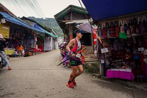 BIB: 
                            <button type="button" onclick="openModal(25304577)" class="btn btn-primary btn-sm float-right btn-popup" data-toggle="modal" data-target=".modal-high-quality">
                        <i class="fas fa-shopping-cart"></i> Add to Cart
                    </button>
                                            <button type="button" onclick="isThisMe(25304577, true)" class="btn btn-success btn-sm float-right btn-popup btn-isme hidden" data-toggle="tooltip" data-placement="bottom" title="นี่คือรูปของคุณใช่ไหม คลิกที่นี่เพื่อเอาเข้าอัลบั้ม">
                        <i class="fas fa-plus"></i> Add to album
                    </button>
                    <button type="button" onclick="isThisMe(25304577, false)" class="btn btn-warning btn-sm float-right btn-popup btn-isnotme hidden">
                        <i class="fas fa-ban"></i> Remove from album
                    </button>