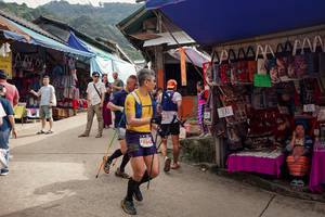 BIB: 
                            <button type="button" onclick="openModal(25309894)" class="btn btn-primary btn-sm float-right btn-popup" data-toggle="modal" data-target=".modal-high-quality">
                        <i class="fas fa-shopping-cart"></i> Add to Cart
                    </button>
                                            <button type="button" onclick="isThisMe(25309894, true)" class="btn btn-success btn-sm float-right btn-popup btn-isme hidden" data-toggle="tooltip" data-placement="bottom" title="นี่คือรูปของคุณใช่ไหม คลิกที่นี่เพื่อเอาเข้าอัลบั้ม">
                        <i class="fas fa-plus"></i> Add to album
                    </button>
                    <button type="button" onclick="isThisMe(25309894, false)" class="btn btn-warning btn-sm float-right btn-popup btn-isnotme hidden">
                        <i class="fas fa-ban"></i> Remove from album
                    </button>