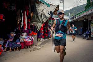 BIB: 
                            <button type="button" onclick="openModal(25303426)" class="btn btn-primary btn-sm float-right btn-popup" data-toggle="modal" data-target=".modal-high-quality">
                        <i class="fas fa-shopping-cart"></i> Add to Cart
                    </button>
                                            <button type="button" onclick="isThisMe(25303426, true)" class="btn btn-success btn-sm float-right btn-popup btn-isme hidden" data-toggle="tooltip" data-placement="bottom" title="นี่คือรูปของคุณใช่ไหม คลิกที่นี่เพื่อเอาเข้าอัลบั้ม">
                        <i class="fas fa-plus"></i> Add to album
                    </button>
                    <button type="button" onclick="isThisMe(25303426, false)" class="btn btn-warning btn-sm float-right btn-popup btn-isnotme hidden">
                        <i class="fas fa-ban"></i> Remove from album
                    </button>