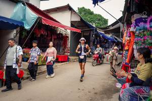 BIB: 
                            <button type="button" onclick="openModal(25306365)" class="btn btn-primary btn-sm float-right btn-popup" data-toggle="modal" data-target=".modal-high-quality">
                        <i class="fas fa-shopping-cart"></i> Add to Cart
                    </button>
                                            <button type="button" onclick="isThisMe(25306365, true)" class="btn btn-success btn-sm float-right btn-popup btn-isme hidden" data-toggle="tooltip" data-placement="bottom" title="นี่คือรูปของคุณใช่ไหม คลิกที่นี่เพื่อเอาเข้าอัลบั้ม">
                        <i class="fas fa-plus"></i> Add to album
                    </button>
                    <button type="button" onclick="isThisMe(25306365, false)" class="btn btn-warning btn-sm float-right btn-popup btn-isnotme hidden">
                        <i class="fas fa-ban"></i> Remove from album
                    </button>