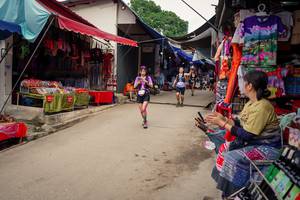 BIB: 
                            <button type="button" onclick="openModal(25306547)" class="btn btn-primary btn-sm float-right btn-popup" data-toggle="modal" data-target=".modal-high-quality">
                        <i class="fas fa-shopping-cart"></i> Add to Cart
                    </button>
                                            <button type="button" onclick="isThisMe(25306547, true)" class="btn btn-success btn-sm float-right btn-popup btn-isme hidden" data-toggle="tooltip" data-placement="bottom" title="นี่คือรูปของคุณใช่ไหม คลิกที่นี่เพื่อเอาเข้าอัลบั้ม">
                        <i class="fas fa-plus"></i> Add to album
                    </button>
                    <button type="button" onclick="isThisMe(25306547, false)" class="btn btn-warning btn-sm float-right btn-popup btn-isnotme hidden">
                        <i class="fas fa-ban"></i> Remove from album
                    </button>