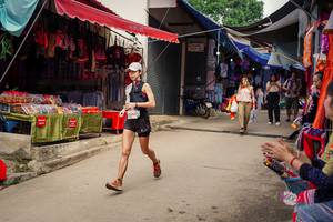 BIB: 
                            <button type="button" onclick="openModal(25306272)" class="btn btn-primary btn-sm float-right btn-popup" data-toggle="modal" data-target=".modal-high-quality">
                        <i class="fas fa-shopping-cart"></i> Add to Cart
                    </button>
                                            <button type="button" onclick="isThisMe(25306272, true)" class="btn btn-success btn-sm float-right btn-popup btn-isme hidden" data-toggle="tooltip" data-placement="bottom" title="นี่คือรูปของคุณใช่ไหม คลิกที่นี่เพื่อเอาเข้าอัลบั้ม">
                        <i class="fas fa-plus"></i> Add to album
                    </button>
                    <button type="button" onclick="isThisMe(25306272, false)" class="btn btn-warning btn-sm float-right btn-popup btn-isnotme hidden">
                        <i class="fas fa-ban"></i> Remove from album
                    </button>