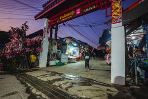 BIB: 
                            <button type="button" onclick="openModal(25304589)" class="btn btn-primary btn-sm float-right btn-popup" data-toggle="modal" data-target=".modal-high-quality">
                        <i class="fas fa-shopping-cart"></i> Add to Cart
                    </button>
                                            <button type="button" onclick="isThisMe(25304589, true)" class="btn btn-success btn-sm float-right btn-popup btn-isme hidden" data-toggle="tooltip" data-placement="bottom" title="นี่คือรูปของคุณใช่ไหม คลิกที่นี่เพื่อเอาเข้าอัลบั้ม">
                        <i class="fas fa-plus"></i> Add to album
                    </button>
                    <button type="button" onclick="isThisMe(25304589, false)" class="btn btn-warning btn-sm float-right btn-popup btn-isnotme hidden">
                        <i class="fas fa-ban"></i> Remove from album
                    </button>