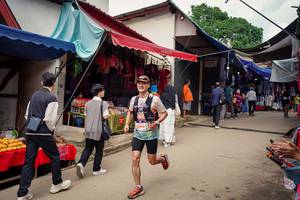 BIB: 
                            <button type="button" onclick="openModal(25306465)" class="btn btn-primary btn-sm float-right btn-popup" data-toggle="modal" data-target=".modal-high-quality">
                        <i class="fas fa-shopping-cart"></i> Add to Cart
                    </button>
                                            <button type="button" onclick="isThisMe(25306465, true)" class="btn btn-success btn-sm float-right btn-popup btn-isme hidden" data-toggle="tooltip" data-placement="bottom" title="นี่คือรูปของคุณใช่ไหม คลิกที่นี่เพื่อเอาเข้าอัลบั้ม">
                        <i class="fas fa-plus"></i> Add to album
                    </button>
                    <button type="button" onclick="isThisMe(25306465, false)" class="btn btn-warning btn-sm float-right btn-popup btn-isnotme hidden">
                        <i class="fas fa-ban"></i> Remove from album
                    </button>