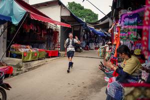 BIB: 
                            <button type="button" onclick="openModal(25306377)" class="btn btn-primary btn-sm float-right btn-popup" data-toggle="modal" data-target=".modal-high-quality">
                        <i class="fas fa-shopping-cart"></i> Add to Cart
                    </button>
                                            <button type="button" onclick="isThisMe(25306377, true)" class="btn btn-success btn-sm float-right btn-popup btn-isme hidden" data-toggle="tooltip" data-placement="bottom" title="นี่คือรูปของคุณใช่ไหม คลิกที่นี่เพื่อเอาเข้าอัลบั้ม">
                        <i class="fas fa-plus"></i> Add to album
                    </button>
                    <button type="button" onclick="isThisMe(25306377, false)" class="btn btn-warning btn-sm float-right btn-popup btn-isnotme hidden">
                        <i class="fas fa-ban"></i> Remove from album
                    </button>