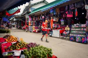 BIB: 
                            <button type="button" onclick="openModal(25307848)" class="btn btn-primary btn-sm float-right btn-popup" data-toggle="modal" data-target=".modal-high-quality">
                        <i class="fas fa-shopping-cart"></i> Add to Cart
                    </button>
                                            <button type="button" onclick="isThisMe(25307848, true)" class="btn btn-success btn-sm float-right btn-popup btn-isme hidden" data-toggle="tooltip" data-placement="bottom" title="นี่คือรูปของคุณใช่ไหม คลิกที่นี่เพื่อเอาเข้าอัลบั้ม">
                        <i class="fas fa-plus"></i> Add to album
                    </button>
                    <button type="button" onclick="isThisMe(25307848, false)" class="btn btn-warning btn-sm float-right btn-popup btn-isnotme hidden">
                        <i class="fas fa-ban"></i> Remove from album
                    </button>