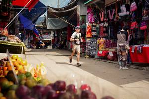 BIB: 
                            <button type="button" onclick="openModal(25308731)" class="btn btn-primary btn-sm float-right btn-popup" data-toggle="modal" data-target=".modal-high-quality">
                        <i class="fas fa-shopping-cart"></i> Add to Cart
                    </button>
                                            <button type="button" onclick="isThisMe(25308731, true)" class="btn btn-success btn-sm float-right btn-popup btn-isme hidden" data-toggle="tooltip" data-placement="bottom" title="นี่คือรูปของคุณใช่ไหม คลิกที่นี่เพื่อเอาเข้าอัลบั้ม">
                        <i class="fas fa-plus"></i> Add to album
                    </button>
                    <button type="button" onclick="isThisMe(25308731, false)" class="btn btn-warning btn-sm float-right btn-popup btn-isnotme hidden">
                        <i class="fas fa-ban"></i> Remove from album
                    </button>