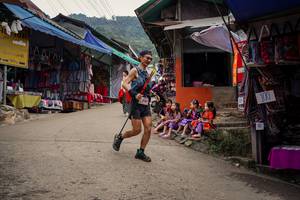 BIB: 
                            <button type="button" onclick="openModal(25304040)" class="btn btn-primary btn-sm float-right btn-popup" data-toggle="modal" data-target=".modal-high-quality">
                        <i class="fas fa-shopping-cart"></i> Add to Cart
                    </button>
                                            <button type="button" onclick="isThisMe(25304040, true)" class="btn btn-success btn-sm float-right btn-popup btn-isme hidden" data-toggle="tooltip" data-placement="bottom" title="นี่คือรูปของคุณใช่ไหม คลิกที่นี่เพื่อเอาเข้าอัลบั้ม">
                        <i class="fas fa-plus"></i> Add to album
                    </button>
                    <button type="button" onclick="isThisMe(25304040, false)" class="btn btn-warning btn-sm float-right btn-popup btn-isnotme hidden">
                        <i class="fas fa-ban"></i> Remove from album
                    </button>