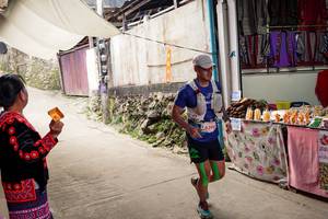 BIB: 
                            <button type="button" onclick="openModal(25310912)" class="btn btn-primary btn-sm float-right btn-popup" data-toggle="modal" data-target=".modal-high-quality">
                        <i class="fas fa-shopping-cart"></i> Add to Cart
                    </button>
                                            <button type="button" onclick="isThisMe(25310912, true)" class="btn btn-success btn-sm float-right btn-popup btn-isme hidden" data-toggle="tooltip" data-placement="bottom" title="นี่คือรูปของคุณใช่ไหม คลิกที่นี่เพื่อเอาเข้าอัลบั้ม">
                        <i class="fas fa-plus"></i> Add to album
                    </button>
                    <button type="button" onclick="isThisMe(25310912, false)" class="btn btn-warning btn-sm float-right btn-popup btn-isnotme hidden">
                        <i class="fas fa-ban"></i> Remove from album
                    </button>