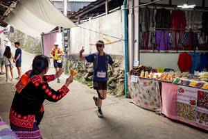 BIB: 
                            <button type="button" onclick="openModal(25310552)" class="btn btn-primary btn-sm float-right btn-popup" data-toggle="modal" data-target=".modal-high-quality">
                        <i class="fas fa-shopping-cart"></i> Add to Cart
                    </button>
                                            <button type="button" onclick="isThisMe(25310552, true)" class="btn btn-success btn-sm float-right btn-popup btn-isme hidden" data-toggle="tooltip" data-placement="bottom" title="นี่คือรูปของคุณใช่ไหม คลิกที่นี่เพื่อเอาเข้าอัลบั้ม">
                        <i class="fas fa-plus"></i> Add to album
                    </button>
                    <button type="button" onclick="isThisMe(25310552, false)" class="btn btn-warning btn-sm float-right btn-popup btn-isnotme hidden">
                        <i class="fas fa-ban"></i> Remove from album
                    </button>