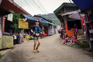 BIB: 
                            <button type="button" onclick="openModal(25304597)" class="btn btn-primary btn-sm float-right btn-popup" data-toggle="modal" data-target=".modal-high-quality">
                        <i class="fas fa-shopping-cart"></i> Add to Cart
                    </button>
                                            <button type="button" onclick="isThisMe(25304597, true)" class="btn btn-success btn-sm float-right btn-popup btn-isme hidden" data-toggle="tooltip" data-placement="bottom" title="นี่คือรูปของคุณใช่ไหม คลิกที่นี่เพื่อเอาเข้าอัลบั้ม">
                        <i class="fas fa-plus"></i> Add to album
                    </button>
                    <button type="button" onclick="isThisMe(25304597, false)" class="btn btn-warning btn-sm float-right btn-popup btn-isnotme hidden">
                        <i class="fas fa-ban"></i> Remove from album
                    </button>