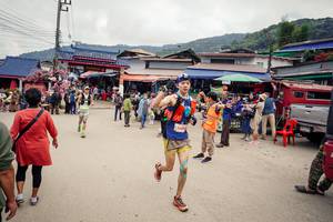 BIB: 
                            <button type="button" onclick="openModal(25305255)" class="btn btn-primary btn-sm float-right btn-popup" data-toggle="modal" data-target=".modal-high-quality">
                        <i class="fas fa-shopping-cart"></i> Add to Cart
                    </button>
                                            <button type="button" onclick="isThisMe(25305255, true)" class="btn btn-success btn-sm float-right btn-popup btn-isme hidden" data-toggle="tooltip" data-placement="bottom" title="นี่คือรูปของคุณใช่ไหม คลิกที่นี่เพื่อเอาเข้าอัลบั้ม">
                        <i class="fas fa-plus"></i> Add to album
                    </button>
                    <button type="button" onclick="isThisMe(25305255, false)" class="btn btn-warning btn-sm float-right btn-popup btn-isnotme hidden">
                        <i class="fas fa-ban"></i> Remove from album
                    </button>