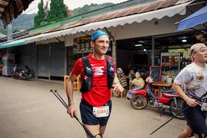 BIB: 
                            <button type="button" onclick="openModal(25307727)" class="btn btn-primary btn-sm float-right btn-popup" data-toggle="modal" data-target=".modal-high-quality">
                        <i class="fas fa-shopping-cart"></i> Add to Cart
                    </button>
                                            <button type="button" onclick="isThisMe(25307727, true)" class="btn btn-success btn-sm float-right btn-popup btn-isme hidden" data-toggle="tooltip" data-placement="bottom" title="นี่คือรูปของคุณใช่ไหม คลิกที่นี่เพื่อเอาเข้าอัลบั้ม">
                        <i class="fas fa-plus"></i> Add to album
                    </button>
                    <button type="button" onclick="isThisMe(25307727, false)" class="btn btn-warning btn-sm float-right btn-popup btn-isnotme hidden">
                        <i class="fas fa-ban"></i> Remove from album
                    </button>