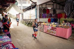 BIB: 
                            <button type="button" onclick="openModal(25302175)" class="btn btn-primary btn-sm float-right btn-popup" data-toggle="modal" data-target=".modal-high-quality">
                        <i class="fas fa-shopping-cart"></i> Add to Cart
                    </button>
                                            <button type="button" onclick="isThisMe(25302175, true)" class="btn btn-success btn-sm float-right btn-popup btn-isme hidden" data-toggle="tooltip" data-placement="bottom" title="นี่คือรูปของคุณใช่ไหม คลิกที่นี่เพื่อเอาเข้าอัลบั้ม">
                        <i class="fas fa-plus"></i> Add to album
                    </button>
                    <button type="button" onclick="isThisMe(25302175, false)" class="btn btn-warning btn-sm float-right btn-popup btn-isnotme hidden">
                        <i class="fas fa-ban"></i> Remove from album
                    </button>