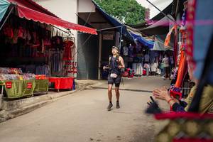 BIB: 
                            <button type="button" onclick="openModal(25306257)" class="btn btn-primary btn-sm float-right btn-popup" data-toggle="modal" data-target=".modal-high-quality">
                        <i class="fas fa-shopping-cart"></i> Add to Cart
                    </button>
                                            <button type="button" onclick="isThisMe(25306257, true)" class="btn btn-success btn-sm float-right btn-popup btn-isme hidden" data-toggle="tooltip" data-placement="bottom" title="นี่คือรูปของคุณใช่ไหม คลิกที่นี่เพื่อเอาเข้าอัลบั้ม">
                        <i class="fas fa-plus"></i> Add to album
                    </button>
                    <button type="button" onclick="isThisMe(25306257, false)" class="btn btn-warning btn-sm float-right btn-popup btn-isnotme hidden">
                        <i class="fas fa-ban"></i> Remove from album
                    </button>