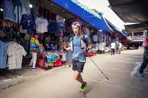 BIB: 
                            <button type="button" onclick="openModal(25302396)" class="btn btn-primary btn-sm float-right btn-popup" data-toggle="modal" data-target=".modal-high-quality">
                        <i class="fas fa-shopping-cart"></i> Add to Cart
                    </button>
                                            <button type="button" onclick="isThisMe(25302396, true)" class="btn btn-success btn-sm float-right btn-popup btn-isme hidden" data-toggle="tooltip" data-placement="bottom" title="นี่คือรูปของคุณใช่ไหม คลิกที่นี่เพื่อเอาเข้าอัลบั้ม">
                        <i class="fas fa-plus"></i> Add to album
                    </button>
                    <button type="button" onclick="isThisMe(25302396, false)" class="btn btn-warning btn-sm float-right btn-popup btn-isnotme hidden">
                        <i class="fas fa-ban"></i> Remove from album
                    </button>