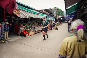 BIB: 
                            <button type="button" onclick="openModal(25306953)" class="btn btn-primary btn-sm float-right btn-popup" data-toggle="modal" data-target=".modal-high-quality">
                        <i class="fas fa-shopping-cart"></i> Add to Cart
                    </button>
                                            <button type="button" onclick="isThisMe(25306953, true)" class="btn btn-success btn-sm float-right btn-popup btn-isme hidden" data-toggle="tooltip" data-placement="bottom" title="นี่คือรูปของคุณใช่ไหม คลิกที่นี่เพื่อเอาเข้าอัลบั้ม">
                        <i class="fas fa-plus"></i> Add to album
                    </button>
                    <button type="button" onclick="isThisMe(25306953, false)" class="btn btn-warning btn-sm float-right btn-popup btn-isnotme hidden">
                        <i class="fas fa-ban"></i> Remove from album
                    </button>