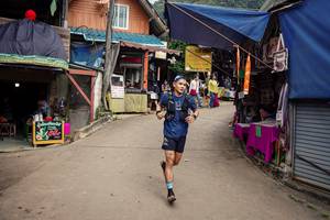 BIB: 
                            <button type="button" onclick="openModal(25308862)" class="btn btn-primary btn-sm float-right btn-popup" data-toggle="modal" data-target=".modal-high-quality">
                        <i class="fas fa-shopping-cart"></i> Add to Cart
                    </button>
                                            <button type="button" onclick="isThisMe(25308862, true)" class="btn btn-success btn-sm float-right btn-popup btn-isme hidden" data-toggle="tooltip" data-placement="bottom" title="นี่คือรูปของคุณใช่ไหม คลิกที่นี่เพื่อเอาเข้าอัลบั้ม">
                        <i class="fas fa-plus"></i> Add to album
                    </button>
                    <button type="button" onclick="isThisMe(25308862, false)" class="btn btn-warning btn-sm float-right btn-popup btn-isnotme hidden">
                        <i class="fas fa-ban"></i> Remove from album
                    </button>