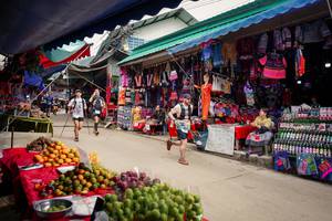 BIB: 
                            <button type="button" onclick="openModal(25307885)" class="btn btn-primary btn-sm float-right btn-popup" data-toggle="modal" data-target=".modal-high-quality">
                        <i class="fas fa-shopping-cart"></i> Add to Cart
                    </button>
                                            <button type="button" onclick="isThisMe(25307885, true)" class="btn btn-success btn-sm float-right btn-popup btn-isme hidden" data-toggle="tooltip" data-placement="bottom" title="นี่คือรูปของคุณใช่ไหม คลิกที่นี่เพื่อเอาเข้าอัลบั้ม">
                        <i class="fas fa-plus"></i> Add to album
                    </button>
                    <button type="button" onclick="isThisMe(25307885, false)" class="btn btn-warning btn-sm float-right btn-popup btn-isnotme hidden">
                        <i class="fas fa-ban"></i> Remove from album
                    </button>