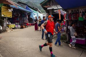 BIB: 
                            <button type="button" onclick="openModal(25309815)" class="btn btn-primary btn-sm float-right btn-popup" data-toggle="modal" data-target=".modal-high-quality">
                        <i class="fas fa-shopping-cart"></i> Add to Cart
                    </button>
                                            <button type="button" onclick="isThisMe(25309815, true)" class="btn btn-success btn-sm float-right btn-popup btn-isme hidden" data-toggle="tooltip" data-placement="bottom" title="นี่คือรูปของคุณใช่ไหม คลิกที่นี่เพื่อเอาเข้าอัลบั้ม">
                        <i class="fas fa-plus"></i> Add to album
                    </button>
                    <button type="button" onclick="isThisMe(25309815, false)" class="btn btn-warning btn-sm float-right btn-popup btn-isnotme hidden">
                        <i class="fas fa-ban"></i> Remove from album
                    </button>