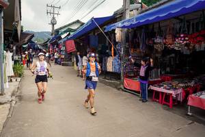 BIB: 
                            <button type="button" onclick="openModal(25306118)" class="btn btn-primary btn-sm float-right btn-popup" data-toggle="modal" data-target=".modal-high-quality">
                        <i class="fas fa-shopping-cart"></i> Add to Cart
                    </button>
                                            <button type="button" onclick="isThisMe(25306118, true)" class="btn btn-success btn-sm float-right btn-popup btn-isme hidden" data-toggle="tooltip" data-placement="bottom" title="นี่คือรูปของคุณใช่ไหม คลิกที่นี่เพื่อเอาเข้าอัลบั้ม">
                        <i class="fas fa-plus"></i> Add to album
                    </button>
                    <button type="button" onclick="isThisMe(25306118, false)" class="btn btn-warning btn-sm float-right btn-popup btn-isnotme hidden">
                        <i class="fas fa-ban"></i> Remove from album
                    </button>