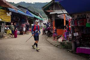 BIB: 
                            <button type="button" onclick="openModal(25309445)" class="btn btn-primary btn-sm float-right btn-popup" data-toggle="modal" data-target=".modal-high-quality">
                        <i class="fas fa-shopping-cart"></i> Add to Cart
                    </button>
                                            <button type="button" onclick="isThisMe(25309445, true)" class="btn btn-success btn-sm float-right btn-popup btn-isme hidden" data-toggle="tooltip" data-placement="bottom" title="นี่คือรูปของคุณใช่ไหม คลิกที่นี่เพื่อเอาเข้าอัลบั้ม">
                        <i class="fas fa-plus"></i> Add to album
                    </button>
                    <button type="button" onclick="isThisMe(25309445, false)" class="btn btn-warning btn-sm float-right btn-popup btn-isnotme hidden">
                        <i class="fas fa-ban"></i> Remove from album
                    </button>