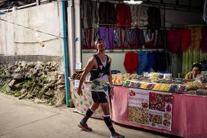 BIB: 
                            <button type="button" onclick="openModal(25310556)" class="btn btn-primary btn-sm float-right btn-popup" data-toggle="modal" data-target=".modal-high-quality">
                        <i class="fas fa-shopping-cart"></i> Add to Cart
                    </button>
                                            <button type="button" onclick="isThisMe(25310556, true)" class="btn btn-success btn-sm float-right btn-popup btn-isme hidden" data-toggle="tooltip" data-placement="bottom" title="นี่คือรูปของคุณใช่ไหม คลิกที่นี่เพื่อเอาเข้าอัลบั้ม">
                        <i class="fas fa-plus"></i> Add to album
                    </button>
                    <button type="button" onclick="isThisMe(25310556, false)" class="btn btn-warning btn-sm float-right btn-popup btn-isnotme hidden">
                        <i class="fas fa-ban"></i> Remove from album
                    </button>