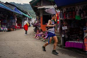 BIB: 
                            <button type="button" onclick="openModal(25304131)" class="btn btn-primary btn-sm float-right btn-popup" data-toggle="modal" data-target=".modal-high-quality">
                        <i class="fas fa-shopping-cart"></i> Add to Cart
                    </button>
                                            <button type="button" onclick="isThisMe(25304131, true)" class="btn btn-success btn-sm float-right btn-popup btn-isme hidden" data-toggle="tooltip" data-placement="bottom" title="นี่คือรูปของคุณใช่ไหม คลิกที่นี่เพื่อเอาเข้าอัลบั้ม">
                        <i class="fas fa-plus"></i> Add to album
                    </button>
                    <button type="button" onclick="isThisMe(25304131, false)" class="btn btn-warning btn-sm float-right btn-popup btn-isnotme hidden">
                        <i class="fas fa-ban"></i> Remove from album
                    </button>