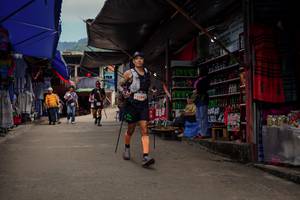 BIB: 
                            <button type="button" onclick="openModal(25308795)" class="btn btn-primary btn-sm float-right btn-popup" data-toggle="modal" data-target=".modal-high-quality">
                        <i class="fas fa-shopping-cart"></i> Add to Cart
                    </button>
                                            <button type="button" onclick="isThisMe(25308795, true)" class="btn btn-success btn-sm float-right btn-popup btn-isme hidden" data-toggle="tooltip" data-placement="bottom" title="นี่คือรูปของคุณใช่ไหม คลิกที่นี่เพื่อเอาเข้าอัลบั้ม">
                        <i class="fas fa-plus"></i> Add to album
                    </button>
                    <button type="button" onclick="isThisMe(25308795, false)" class="btn btn-warning btn-sm float-right btn-popup btn-isnotme hidden">
                        <i class="fas fa-ban"></i> Remove from album
                    </button>