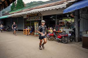 BIB: 
                            <button type="button" onclick="openModal(25307519)" class="btn btn-primary btn-sm float-right btn-popup" data-toggle="modal" data-target=".modal-high-quality">
                        <i class="fas fa-shopping-cart"></i> Add to Cart
                    </button>
                                            <button type="button" onclick="isThisMe(25307519, true)" class="btn btn-success btn-sm float-right btn-popup btn-isme hidden" data-toggle="tooltip" data-placement="bottom" title="นี่คือรูปของคุณใช่ไหม คลิกที่นี่เพื่อเอาเข้าอัลบั้ม">
                        <i class="fas fa-plus"></i> Add to album
                    </button>
                    <button type="button" onclick="isThisMe(25307519, false)" class="btn btn-warning btn-sm float-right btn-popup btn-isnotme hidden">
                        <i class="fas fa-ban"></i> Remove from album
                    </button>