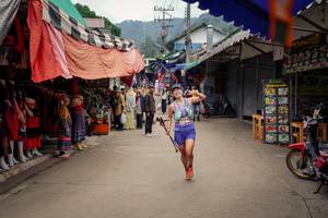 BIB: 
                            <button type="button" onclick="openModal(25305711)" class="btn btn-primary btn-sm float-right btn-popup" data-toggle="modal" data-target=".modal-high-quality">
                        <i class="fas fa-shopping-cart"></i> Add to Cart
                    </button>
                                            <button type="button" onclick="isThisMe(25305711, true)" class="btn btn-success btn-sm float-right btn-popup btn-isme hidden" data-toggle="tooltip" data-placement="bottom" title="นี่คือรูปของคุณใช่ไหม คลิกที่นี่เพื่อเอาเข้าอัลบั้ม">
                        <i class="fas fa-plus"></i> Add to album
                    </button>
                    <button type="button" onclick="isThisMe(25305711, false)" class="btn btn-warning btn-sm float-right btn-popup btn-isnotme hidden">
                        <i class="fas fa-ban"></i> Remove from album
                    </button>