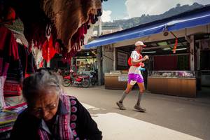 BIB: 
                            <button type="button" onclick="openModal(25303165)" class="btn btn-primary btn-sm float-right btn-popup" data-toggle="modal" data-target=".modal-high-quality">
                        <i class="fas fa-shopping-cart"></i> Add to Cart
                    </button>
                                            <button type="button" onclick="isThisMe(25303165, true)" class="btn btn-success btn-sm float-right btn-popup btn-isme hidden" data-toggle="tooltip" data-placement="bottom" title="นี่คือรูปของคุณใช่ไหม คลิกที่นี่เพื่อเอาเข้าอัลบั้ม">
                        <i class="fas fa-plus"></i> Add to album
                    </button>
                    <button type="button" onclick="isThisMe(25303165, false)" class="btn btn-warning btn-sm float-right btn-popup btn-isnotme hidden">
                        <i class="fas fa-ban"></i> Remove from album
                    </button>