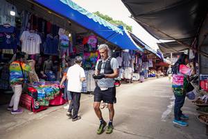 BIB: 
                            <button type="button" onclick="openModal(25302321)" class="btn btn-primary btn-sm float-right btn-popup" data-toggle="modal" data-target=".modal-high-quality">
                        <i class="fas fa-shopping-cart"></i> Add to Cart
                    </button>
                                            <button type="button" onclick="isThisMe(25302321, true)" class="btn btn-success btn-sm float-right btn-popup btn-isme hidden" data-toggle="tooltip" data-placement="bottom" title="นี่คือรูปของคุณใช่ไหม คลิกที่นี่เพื่อเอาเข้าอัลบั้ม">
                        <i class="fas fa-plus"></i> Add to album
                    </button>
                    <button type="button" onclick="isThisMe(25302321, false)" class="btn btn-warning btn-sm float-right btn-popup btn-isnotme hidden">
                        <i class="fas fa-ban"></i> Remove from album
                    </button>