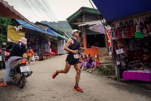 BIB: 
                            <button type="button" onclick="openModal(25304480)" class="btn btn-primary btn-sm float-right btn-popup" data-toggle="modal" data-target=".modal-high-quality">
                        <i class="fas fa-shopping-cart"></i> Add to Cart
                    </button>
                                            <button type="button" onclick="isThisMe(25304480, true)" class="btn btn-success btn-sm float-right btn-popup btn-isme hidden" data-toggle="tooltip" data-placement="bottom" title="นี่คือรูปของคุณใช่ไหม คลิกที่นี่เพื่อเอาเข้าอัลบั้ม">
                        <i class="fas fa-plus"></i> Add to album
                    </button>
                    <button type="button" onclick="isThisMe(25304480, false)" class="btn btn-warning btn-sm float-right btn-popup btn-isnotme hidden">
                        <i class="fas fa-ban"></i> Remove from album
                    </button>