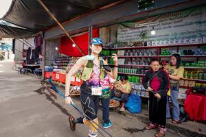 BIB: 
                            <button type="button" onclick="openModal(25302211)" class="btn btn-primary btn-sm float-right btn-popup" data-toggle="modal" data-target=".modal-high-quality">
                        <i class="fas fa-shopping-cart"></i> Add to Cart
                    </button>
                                            <button type="button" onclick="isThisMe(25302211, true)" class="btn btn-success btn-sm float-right btn-popup btn-isme hidden" data-toggle="tooltip" data-placement="bottom" title="นี่คือรูปของคุณใช่ไหม คลิกที่นี่เพื่อเอาเข้าอัลบั้ม">
                        <i class="fas fa-plus"></i> Add to album
                    </button>
                    <button type="button" onclick="isThisMe(25302211, false)" class="btn btn-warning btn-sm float-right btn-popup btn-isnotme hidden">
                        <i class="fas fa-ban"></i> Remove from album
                    </button>