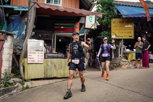 BIB: 
                            <button type="button" onclick="openModal(25309077)" class="btn btn-primary btn-sm float-right btn-popup" data-toggle="modal" data-target=".modal-high-quality">
                        <i class="fas fa-shopping-cart"></i> Add to Cart
                    </button>
                                            <button type="button" onclick="isThisMe(25309077, true)" class="btn btn-success btn-sm float-right btn-popup btn-isme hidden" data-toggle="tooltip" data-placement="bottom" title="นี่คือรูปของคุณใช่ไหม คลิกที่นี่เพื่อเอาเข้าอัลบั้ม">
                        <i class="fas fa-plus"></i> Add to album
                    </button>
                    <button type="button" onclick="isThisMe(25309077, false)" class="btn btn-warning btn-sm float-right btn-popup btn-isnotme hidden">
                        <i class="fas fa-ban"></i> Remove from album
                    </button>