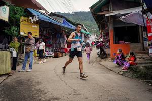 BIB: 
                            <button type="button" onclick="openModal(25303420)" class="btn btn-primary btn-sm float-right btn-popup" data-toggle="modal" data-target=".modal-high-quality">
                        <i class="fas fa-shopping-cart"></i> Add to Cart
                    </button>
                                            <button type="button" onclick="isThisMe(25303420, true)" class="btn btn-success btn-sm float-right btn-popup btn-isme hidden" data-toggle="tooltip" data-placement="bottom" title="นี่คือรูปของคุณใช่ไหม คลิกที่นี่เพื่อเอาเข้าอัลบั้ม">
                        <i class="fas fa-plus"></i> Add to album
                    </button>
                    <button type="button" onclick="isThisMe(25303420, false)" class="btn btn-warning btn-sm float-right btn-popup btn-isnotme hidden">
                        <i class="fas fa-ban"></i> Remove from album
                    </button>