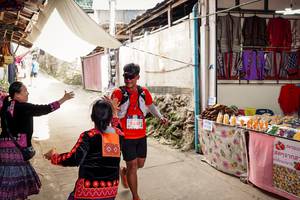 BIB: 
                            <button type="button" onclick="openModal(25310586)" class="btn btn-primary btn-sm float-right btn-popup" data-toggle="modal" data-target=".modal-high-quality">
                        <i class="fas fa-shopping-cart"></i> Add to Cart
                    </button>
                                            <button type="button" onclick="isThisMe(25310586, true)" class="btn btn-success btn-sm float-right btn-popup btn-isme hidden" data-toggle="tooltip" data-placement="bottom" title="นี่คือรูปของคุณใช่ไหม คลิกที่นี่เพื่อเอาเข้าอัลบั้ม">
                        <i class="fas fa-plus"></i> Add to album
                    </button>
                    <button type="button" onclick="isThisMe(25310586, false)" class="btn btn-warning btn-sm float-right btn-popup btn-isnotme hidden">
                        <i class="fas fa-ban"></i> Remove from album
                    </button>