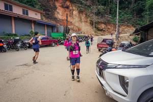 BIB: 
                            <button type="button" onclick="openModal(25304408)" class="btn btn-primary btn-sm float-right btn-popup" data-toggle="modal" data-target=".modal-high-quality">
                        <i class="fas fa-shopping-cart"></i> Add to Cart
                    </button>
                                            <button type="button" onclick="isThisMe(25304408, true)" class="btn btn-success btn-sm float-right btn-popup btn-isme hidden" data-toggle="tooltip" data-placement="bottom" title="นี่คือรูปของคุณใช่ไหม คลิกที่นี่เพื่อเอาเข้าอัลบั้ม">
                        <i class="fas fa-plus"></i> Add to album
                    </button>
                    <button type="button" onclick="isThisMe(25304408, false)" class="btn btn-warning btn-sm float-right btn-popup btn-isnotme hidden">
                        <i class="fas fa-ban"></i> Remove from album
                    </button>