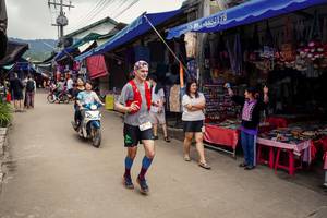 BIB: 
                            <button type="button" onclick="openModal(25306134)" class="btn btn-primary btn-sm float-right btn-popup" data-toggle="modal" data-target=".modal-high-quality">
                        <i class="fas fa-shopping-cart"></i> Add to Cart
                    </button>
                                            <button type="button" onclick="isThisMe(25306134, true)" class="btn btn-success btn-sm float-right btn-popup btn-isme hidden" data-toggle="tooltip" data-placement="bottom" title="นี่คือรูปของคุณใช่ไหม คลิกที่นี่เพื่อเอาเข้าอัลบั้ม">
                        <i class="fas fa-plus"></i> Add to album
                    </button>
                    <button type="button" onclick="isThisMe(25306134, false)" class="btn btn-warning btn-sm float-right btn-popup btn-isnotme hidden">
                        <i class="fas fa-ban"></i> Remove from album
                    </button>