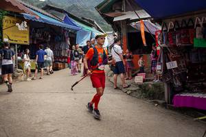 BIB: 
                            <button type="button" onclick="openModal(25309994)" class="btn btn-primary btn-sm float-right btn-popup" data-toggle="modal" data-target=".modal-high-quality">
                        <i class="fas fa-shopping-cart"></i> Add to Cart
                    </button>
                                            <button type="button" onclick="isThisMe(25309994, true)" class="btn btn-success btn-sm float-right btn-popup btn-isme hidden" data-toggle="tooltip" data-placement="bottom" title="นี่คือรูปของคุณใช่ไหม คลิกที่นี่เพื่อเอาเข้าอัลบั้ม">
                        <i class="fas fa-plus"></i> Add to album
                    </button>
                    <button type="button" onclick="isThisMe(25309994, false)" class="btn btn-warning btn-sm float-right btn-popup btn-isnotme hidden">
                        <i class="fas fa-ban"></i> Remove from album
                    </button>