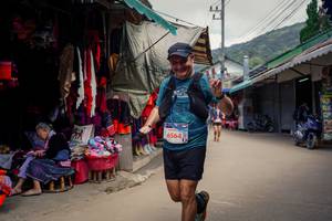 BIB: 
                            <button type="button" onclick="openModal(25303447)" class="btn btn-primary btn-sm float-right btn-popup" data-toggle="modal" data-target=".modal-high-quality">
                        <i class="fas fa-shopping-cart"></i> Add to Cart
                    </button>
                                            <button type="button" onclick="isThisMe(25303447, true)" class="btn btn-success btn-sm float-right btn-popup btn-isme hidden" data-toggle="tooltip" data-placement="bottom" title="นี่คือรูปของคุณใช่ไหม คลิกที่นี่เพื่อเอาเข้าอัลบั้ม">
                        <i class="fas fa-plus"></i> Add to album
                    </button>
                    <button type="button" onclick="isThisMe(25303447, false)" class="btn btn-warning btn-sm float-right btn-popup btn-isnotme hidden">
                        <i class="fas fa-ban"></i> Remove from album
                    </button>