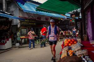 BIB: 
                            <button type="button" onclick="openModal(25306785)" class="btn btn-primary btn-sm float-right btn-popup" data-toggle="modal" data-target=".modal-high-quality">
                        <i class="fas fa-shopping-cart"></i> Add to Cart
                    </button>
                                            <button type="button" onclick="isThisMe(25306785, true)" class="btn btn-success btn-sm float-right btn-popup btn-isme hidden" data-toggle="tooltip" data-placement="bottom" title="นี่คือรูปของคุณใช่ไหม คลิกที่นี่เพื่อเอาเข้าอัลบั้ม">
                        <i class="fas fa-plus"></i> Add to album
                    </button>
                    <button type="button" onclick="isThisMe(25306785, false)" class="btn btn-warning btn-sm float-right btn-popup btn-isnotme hidden">
                        <i class="fas fa-ban"></i> Remove from album
                    </button>