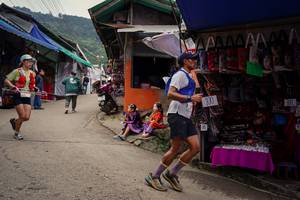 BIB: 
                            <button type="button" onclick="openModal(25303322)" class="btn btn-primary btn-sm float-right btn-popup" data-toggle="modal" data-target=".modal-high-quality">
                        <i class="fas fa-shopping-cart"></i> Add to Cart
                    </button>
                                            <button type="button" onclick="isThisMe(25303322, true)" class="btn btn-success btn-sm float-right btn-popup btn-isme hidden" data-toggle="tooltip" data-placement="bottom" title="นี่คือรูปของคุณใช่ไหม คลิกที่นี่เพื่อเอาเข้าอัลบั้ม">
                        <i class="fas fa-plus"></i> Add to album
                    </button>
                    <button type="button" onclick="isThisMe(25303322, false)" class="btn btn-warning btn-sm float-right btn-popup btn-isnotme hidden">
                        <i class="fas fa-ban"></i> Remove from album
                    </button>