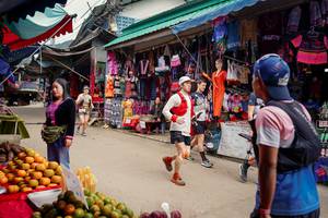 BIB: 
                            <button type="button" onclick="openModal(25308141)" class="btn btn-primary btn-sm float-right btn-popup" data-toggle="modal" data-target=".modal-high-quality">
                        <i class="fas fa-shopping-cart"></i> Add to Cart
                    </button>
                                            <button type="button" onclick="isThisMe(25308141, true)" class="btn btn-success btn-sm float-right btn-popup btn-isme hidden" data-toggle="tooltip" data-placement="bottom" title="นี่คือรูปของคุณใช่ไหม คลิกที่นี่เพื่อเอาเข้าอัลบั้ม">
                        <i class="fas fa-plus"></i> Add to album
                    </button>
                    <button type="button" onclick="isThisMe(25308141, false)" class="btn btn-warning btn-sm float-right btn-popup btn-isnotme hidden">
                        <i class="fas fa-ban"></i> Remove from album
                    </button>