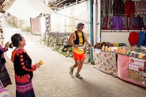 BIB: 
                            <button type="button" onclick="openModal(25310293)" class="btn btn-primary btn-sm float-right btn-popup" data-toggle="modal" data-target=".modal-high-quality">
                        <i class="fas fa-shopping-cart"></i> Add to Cart
                    </button>
                                            <button type="button" onclick="isThisMe(25310293, true)" class="btn btn-success btn-sm float-right btn-popup btn-isme hidden" data-toggle="tooltip" data-placement="bottom" title="นี่คือรูปของคุณใช่ไหม คลิกที่นี่เพื่อเอาเข้าอัลบั้ม">
                        <i class="fas fa-plus"></i> Add to album
                    </button>
                    <button type="button" onclick="isThisMe(25310293, false)" class="btn btn-warning btn-sm float-right btn-popup btn-isnotme hidden">
                        <i class="fas fa-ban"></i> Remove from album
                    </button>