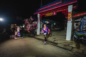 BIB: 
                            <button type="button" onclick="openModal(25305517)" class="btn btn-primary btn-sm float-right btn-popup" data-toggle="modal" data-target=".modal-high-quality">
                        <i class="fas fa-shopping-cart"></i> Add to Cart
                    </button>
                                            <button type="button" onclick="isThisMe(25305517, true)" class="btn btn-success btn-sm float-right btn-popup btn-isme hidden" data-toggle="tooltip" data-placement="bottom" title="นี่คือรูปของคุณใช่ไหม คลิกที่นี่เพื่อเอาเข้าอัลบั้ม">
                        <i class="fas fa-plus"></i> Add to album
                    </button>
                    <button type="button" onclick="isThisMe(25305517, false)" class="btn btn-warning btn-sm float-right btn-popup btn-isnotme hidden">
                        <i class="fas fa-ban"></i> Remove from album
                    </button>