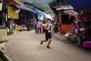 BIB: 
                            <button type="button" onclick="openModal(25309752)" class="btn btn-primary btn-sm float-right btn-popup" data-toggle="modal" data-target=".modal-high-quality">
                        <i class="fas fa-shopping-cart"></i> Add to Cart
                    </button>
                                            <button type="button" onclick="isThisMe(25309752, true)" class="btn btn-success btn-sm float-right btn-popup btn-isme hidden" data-toggle="tooltip" data-placement="bottom" title="นี่คือรูปของคุณใช่ไหม คลิกที่นี่เพื่อเอาเข้าอัลบั้ม">
                        <i class="fas fa-plus"></i> Add to album
                    </button>
                    <button type="button" onclick="isThisMe(25309752, false)" class="btn btn-warning btn-sm float-right btn-popup btn-isnotme hidden">
                        <i class="fas fa-ban"></i> Remove from album
                    </button>