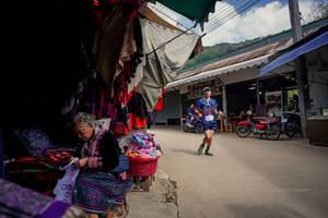 BIB: 
                            <button type="button" onclick="openModal(25303323)" class="btn btn-primary btn-sm float-right btn-popup" data-toggle="modal" data-target=".modal-high-quality">
                        <i class="fas fa-shopping-cart"></i> Add to Cart
                    </button>
                                            <button type="button" onclick="isThisMe(25303323, true)" class="btn btn-success btn-sm float-right btn-popup btn-isme hidden" data-toggle="tooltip" data-placement="bottom" title="นี่คือรูปของคุณใช่ไหม คลิกที่นี่เพื่อเอาเข้าอัลบั้ม">
                        <i class="fas fa-plus"></i> Add to album
                    </button>
                    <button type="button" onclick="isThisMe(25303323, false)" class="btn btn-warning btn-sm float-right btn-popup btn-isnotme hidden">
                        <i class="fas fa-ban"></i> Remove from album
                    </button>